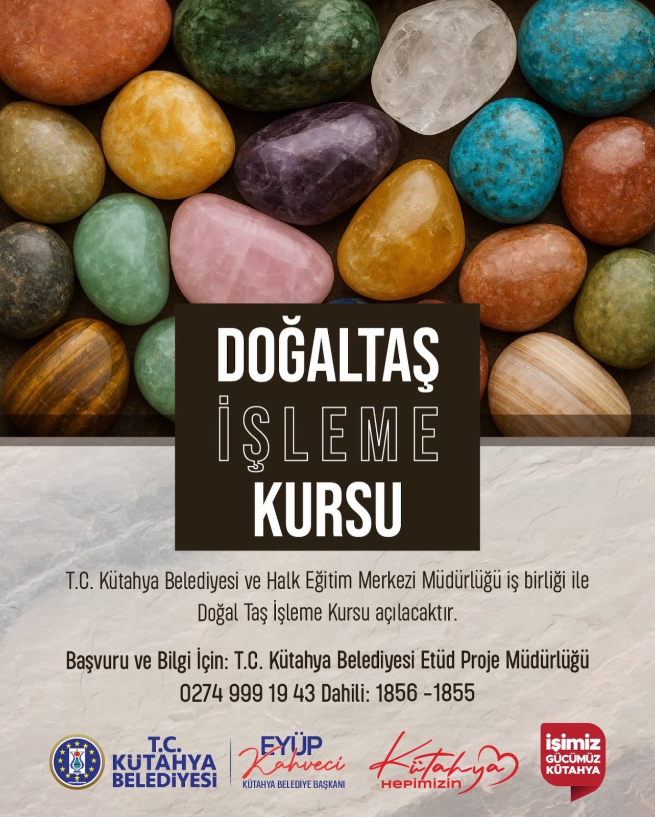 Whatsapp Image 2025 11 25 At 3.05.31 Pm