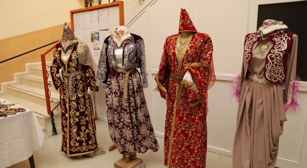 Whatsapp Image 2025 11 26 At 2.15.52 Pm (2)