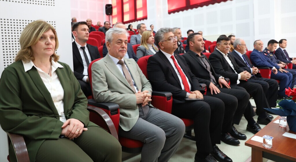 Whatsapp Image 2025 11 26 At 2.15.54 Pm