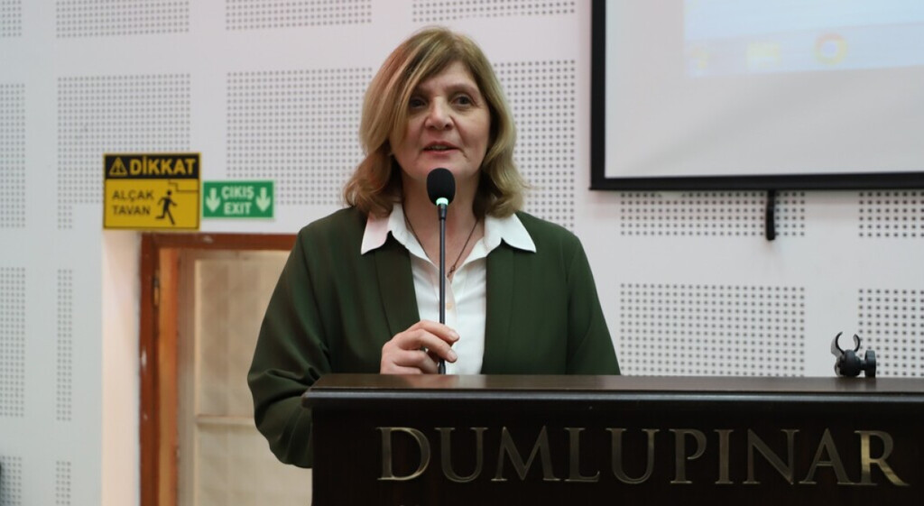 Whatsapp Image 2025 11 26 At 2.15.55 Pm