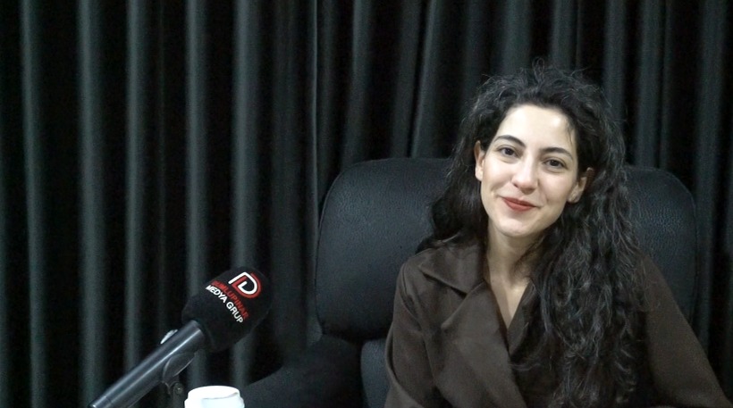 0060819D 327A 43A4 A04B 2707Bbd13E69