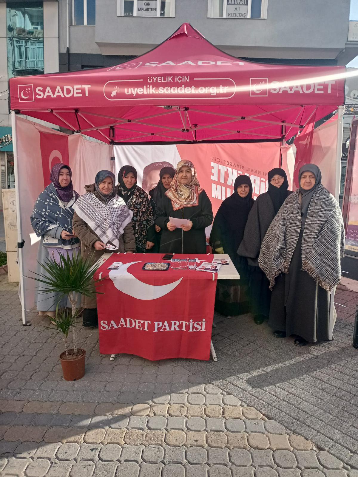 00E55Edb 03E7 45Ae A8Db A79Bfbbe52A3