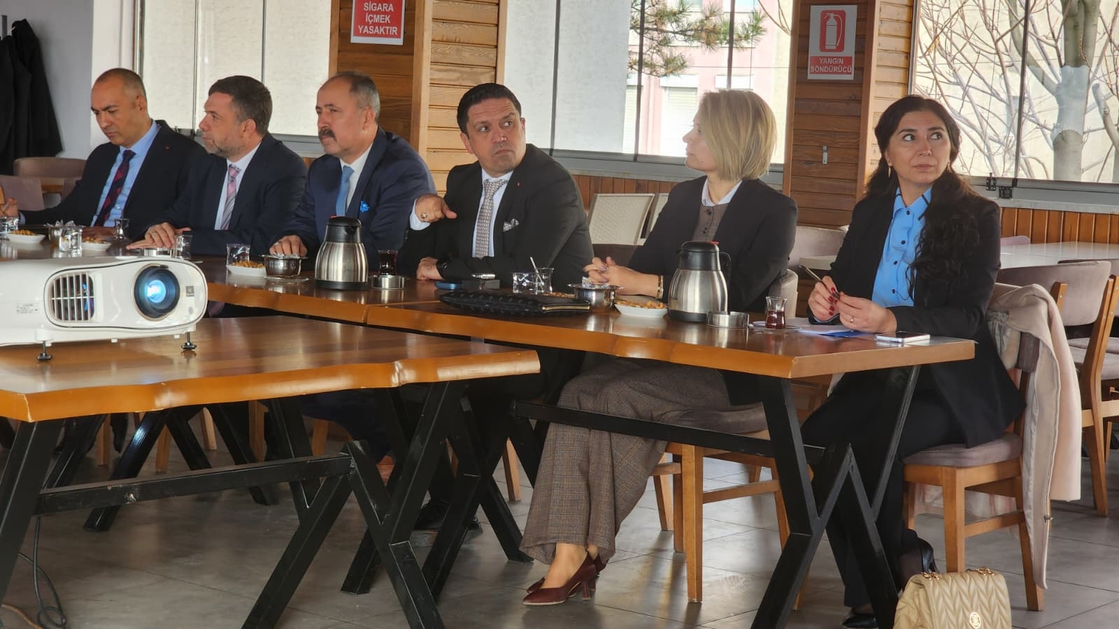 02135245 Whatsappimage20251202At13.49.001