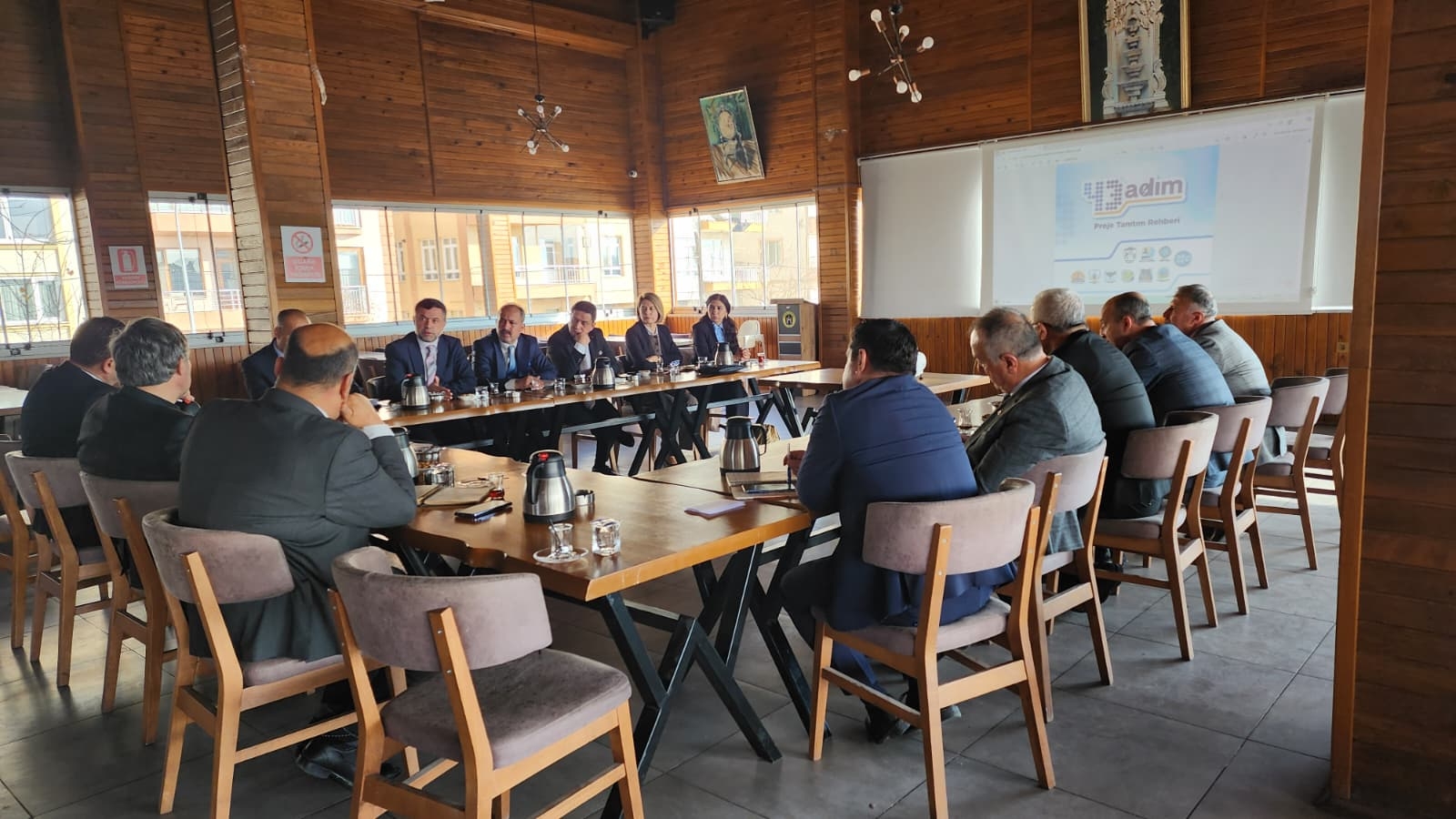 02135245 Whatsappimage20251202At13.49.002