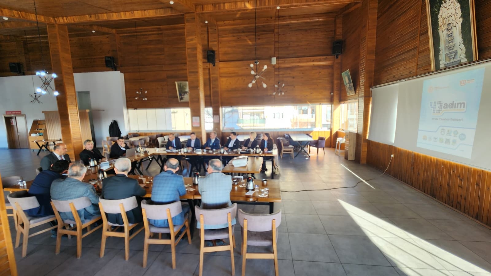 02135246 Whatsappimage20251202At13.49.004