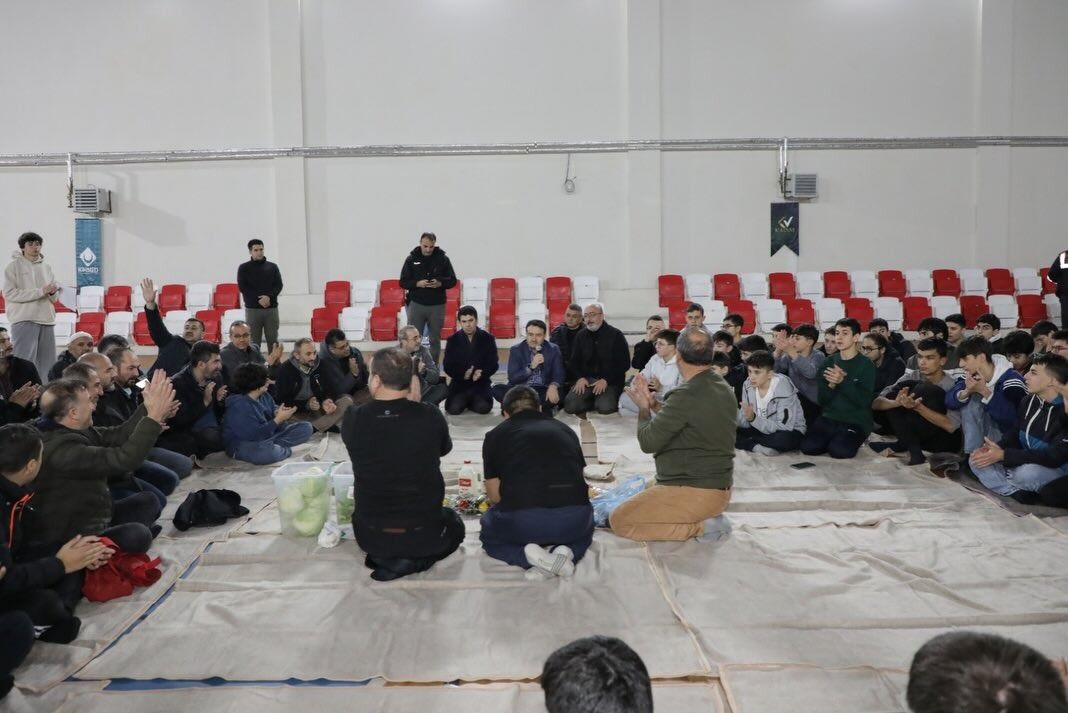 024Acca9 C53B 415A 8647 8218Ec5Fe37B