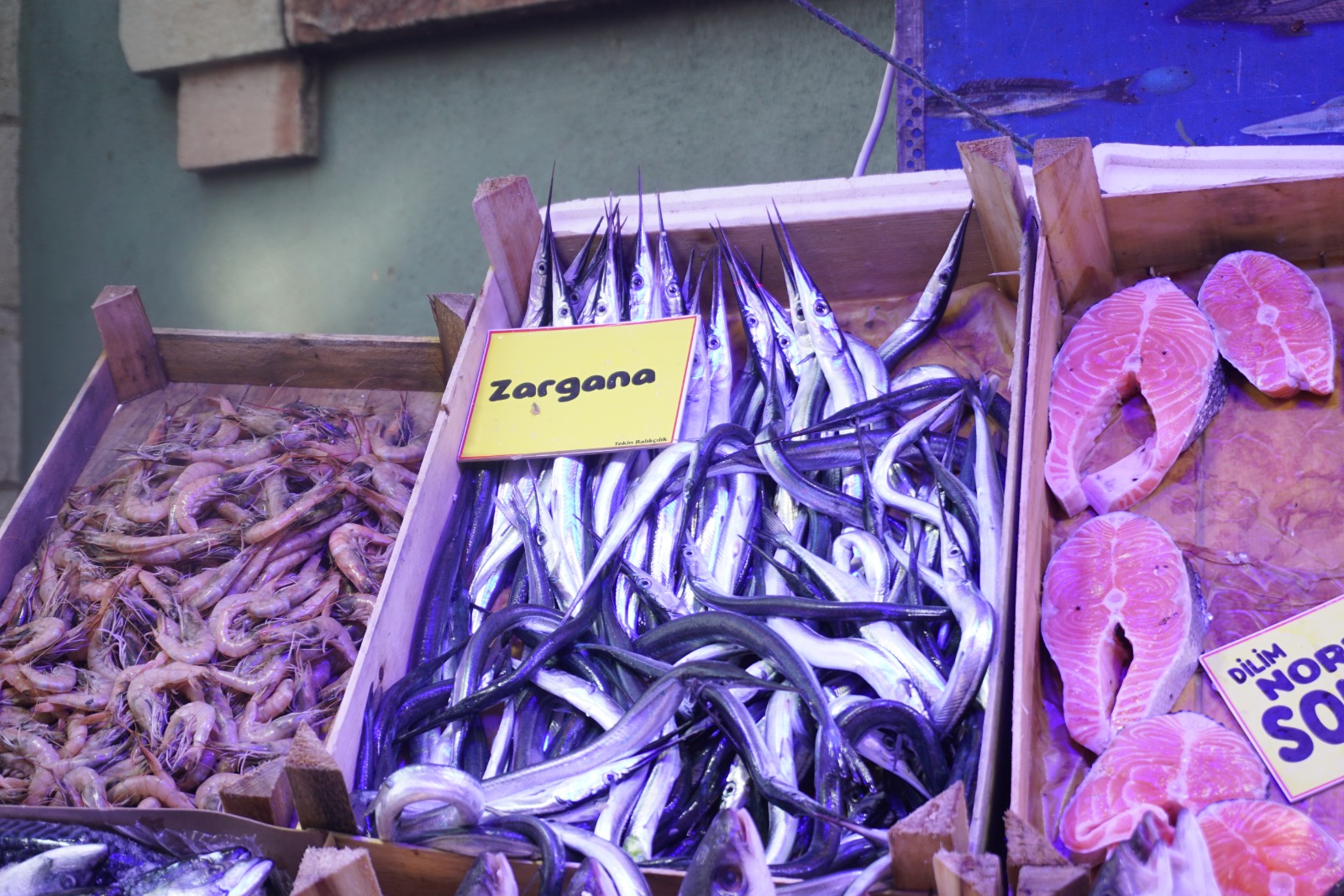 02726521 0218 4A9A A964 C1B1967D3205