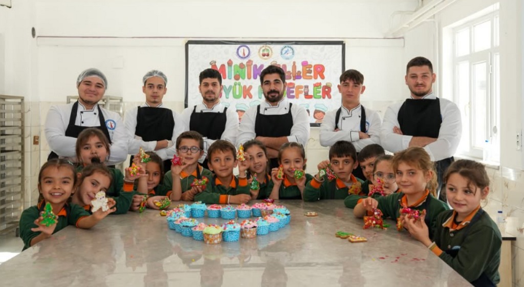 0284F0A9 Ab1A 40Ef Bb02 16A7113Fdeae