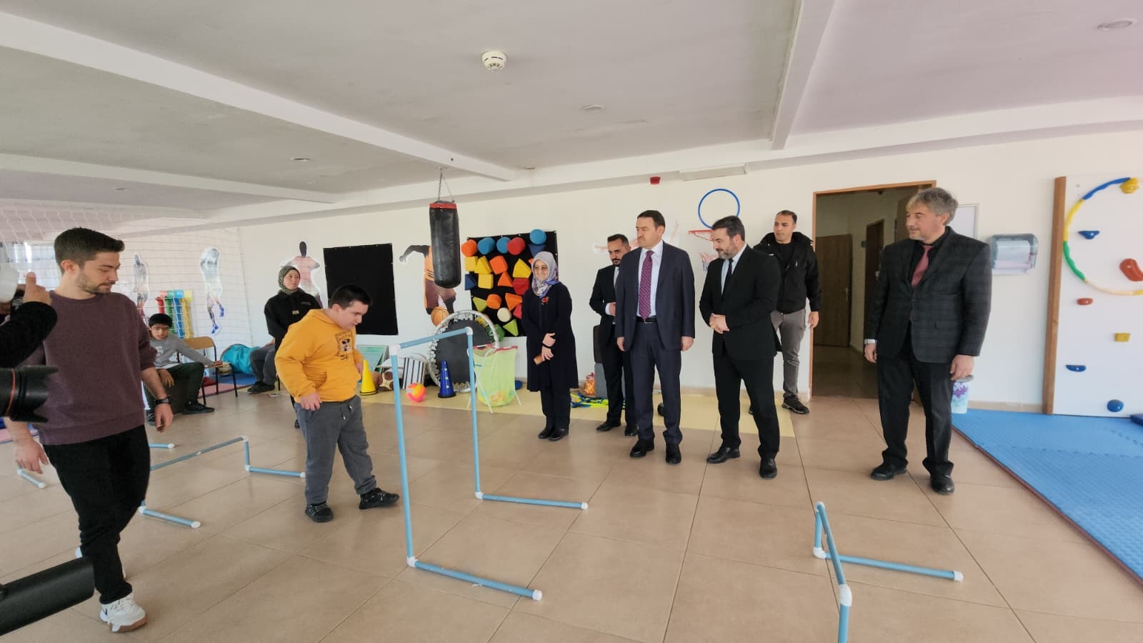 03164938 Whatsappimage20251203At16.42.55