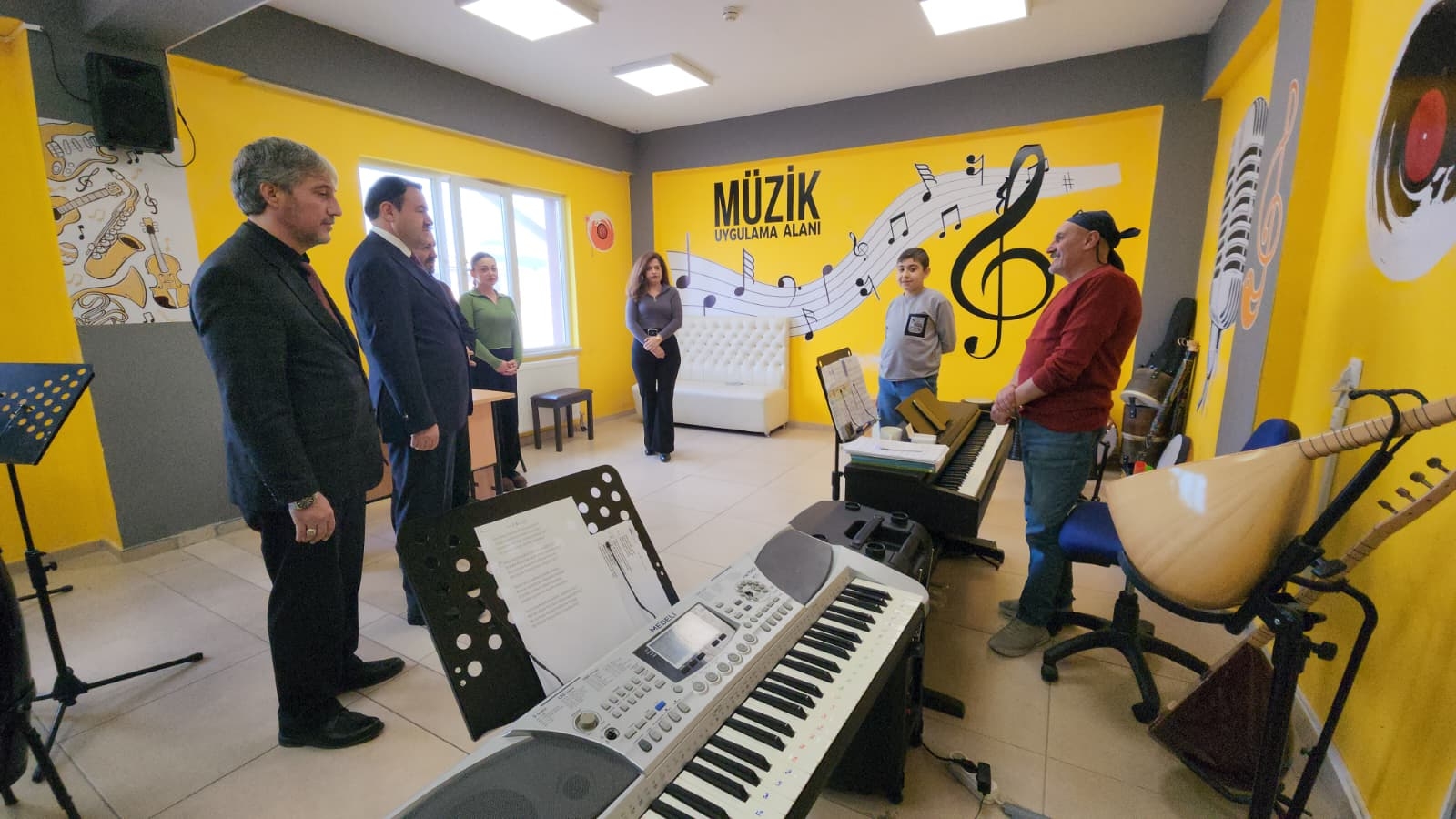 03164939 Whatsappimage20251203At16.42.58