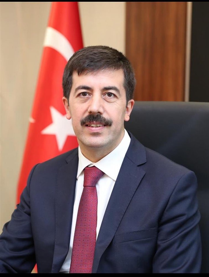 0334E30C 1Dbc 46D0 87A9 C36De2461654