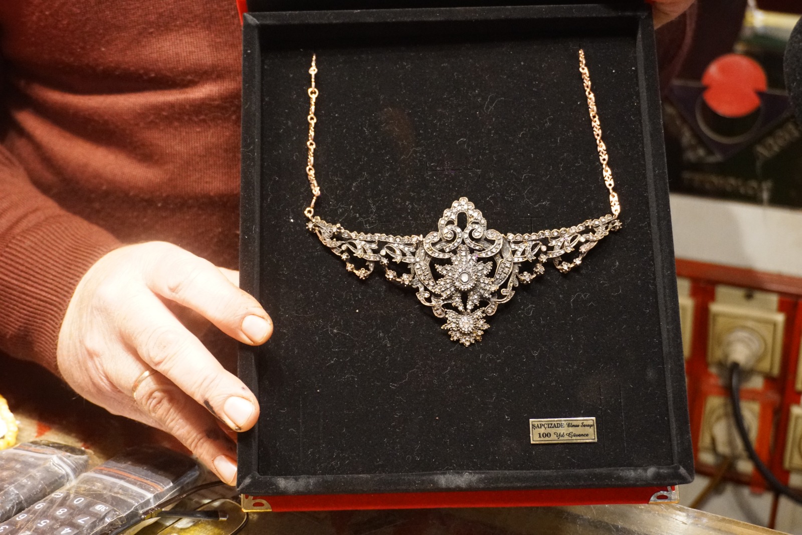 03Dbff27 6Ed9 41Eb Ae3F 0F02979E2844