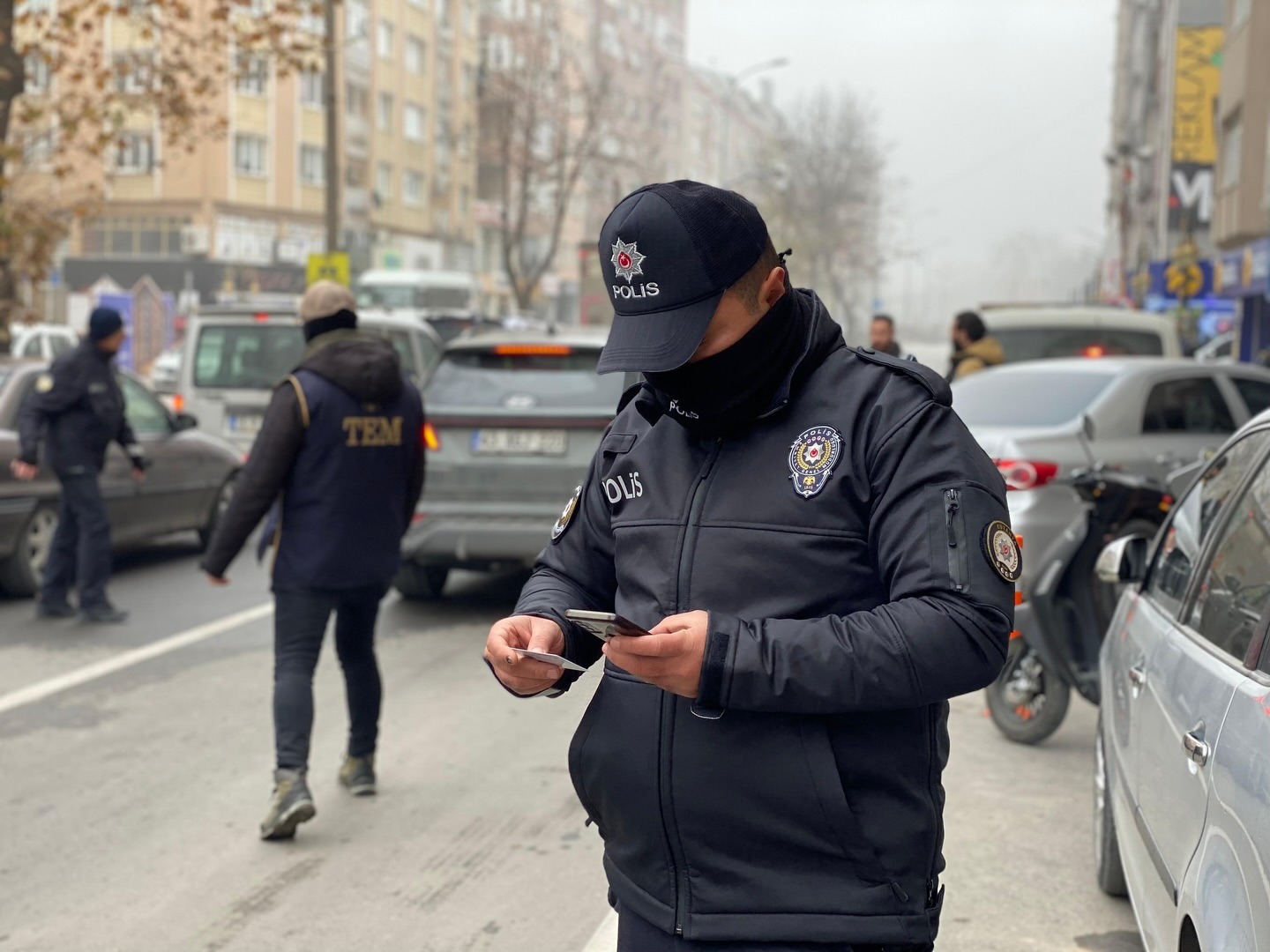 0406E2Cc 60F9 4C84 87C9 D4985454466C