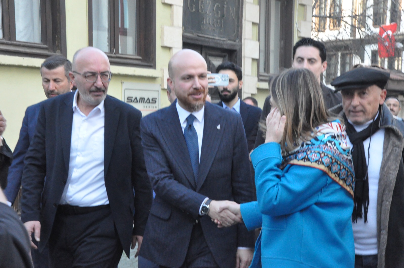 04199535 1E5D 4516 8E9C Efc64Dc40098