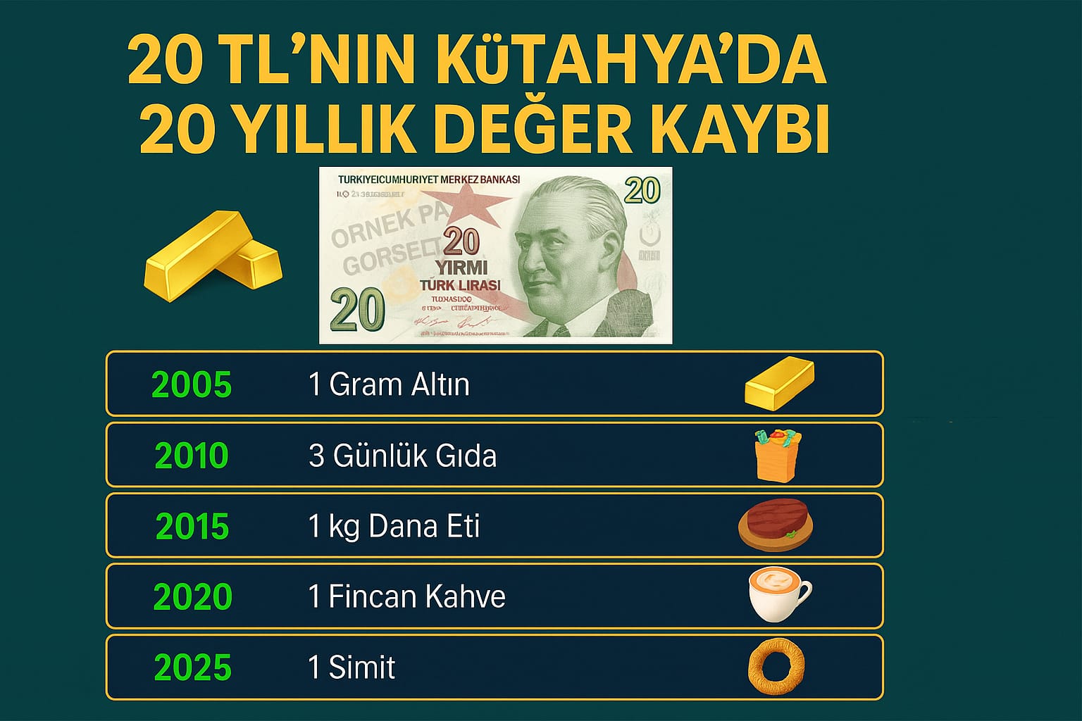 046669C2 67A9 499E Bd2D 6752507B2500