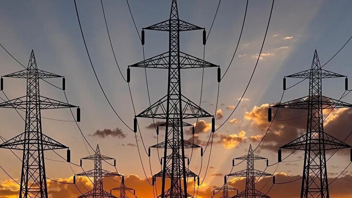 06Acdebf 510F 462E B058 42A801Ef2460