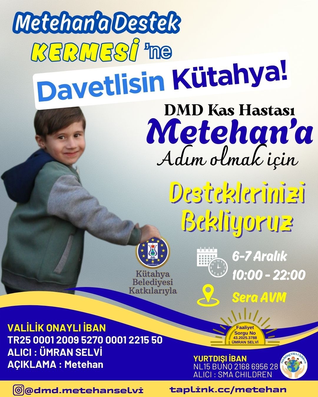 06Cdaab7 0910 426B 9D99 6C1Da123Fdcd