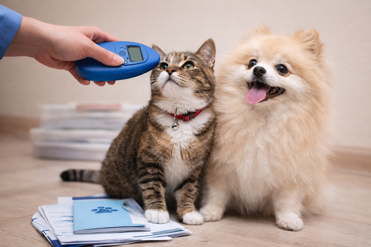 07Fa8873 3845 4D80 B0Ba 5Ff3610982Ca