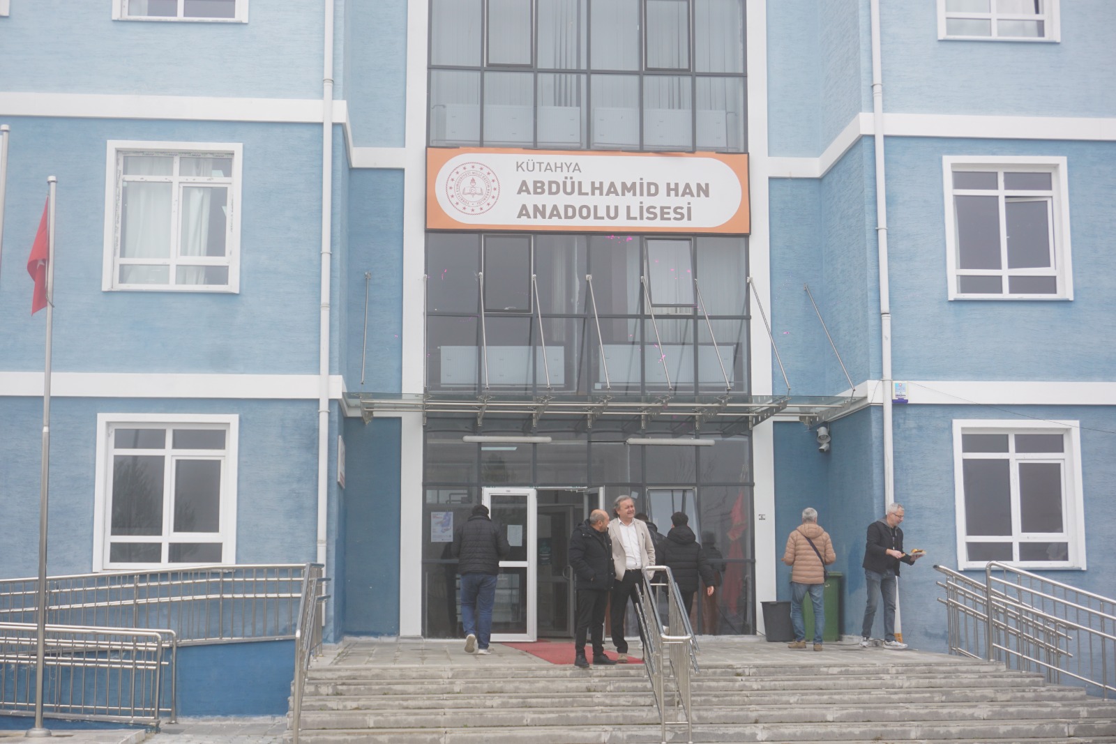 08Da2066 1B2A 4133 8209 Cba352191D26