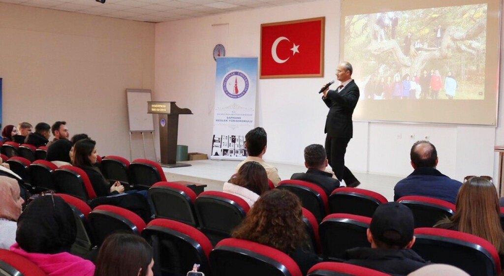 08Eff5D8 Baac 4141 8Ac1 0E2044C20E9B