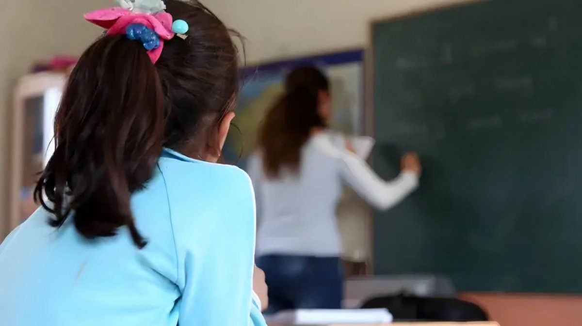 0A5Ea8E6C06E6B2C 1766586514