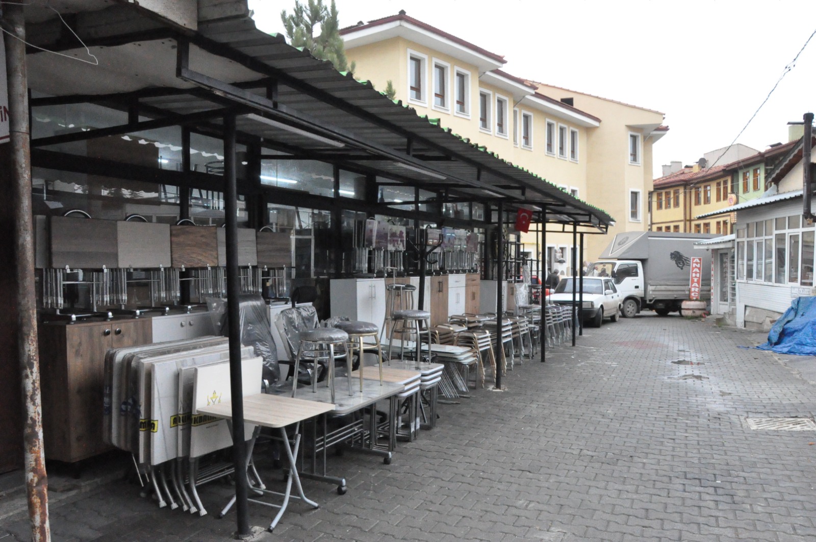 0B7Fd985 26D0 4776 8Abd 7Cab82F64Dc0