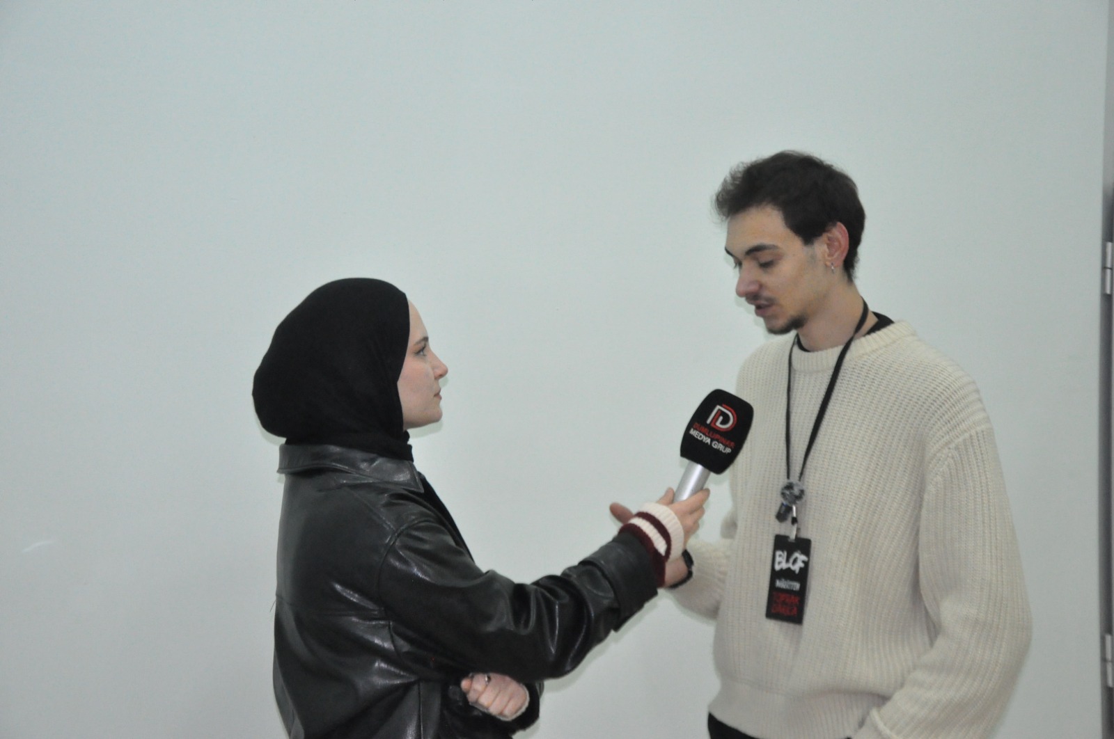 0C53C497 04E7 4775 8102 Effd2B529Db2