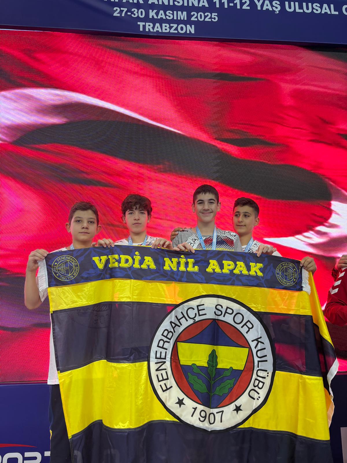 0Ce079E3 49Ae 4105 85C0 9A4D7Ae9D8Ff