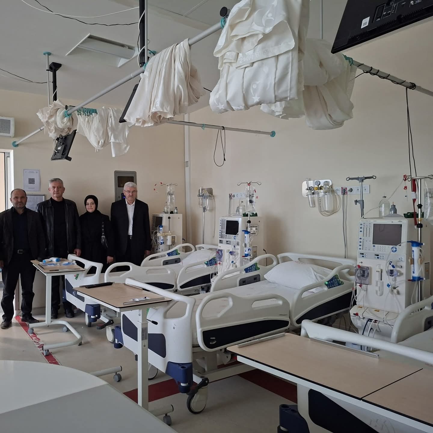 0D97F036 F0F5 4C8D A8Df 447A045C47F6