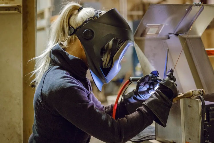 0F92744B Dd54 46Df Ac55 2C5E7F0Faa72