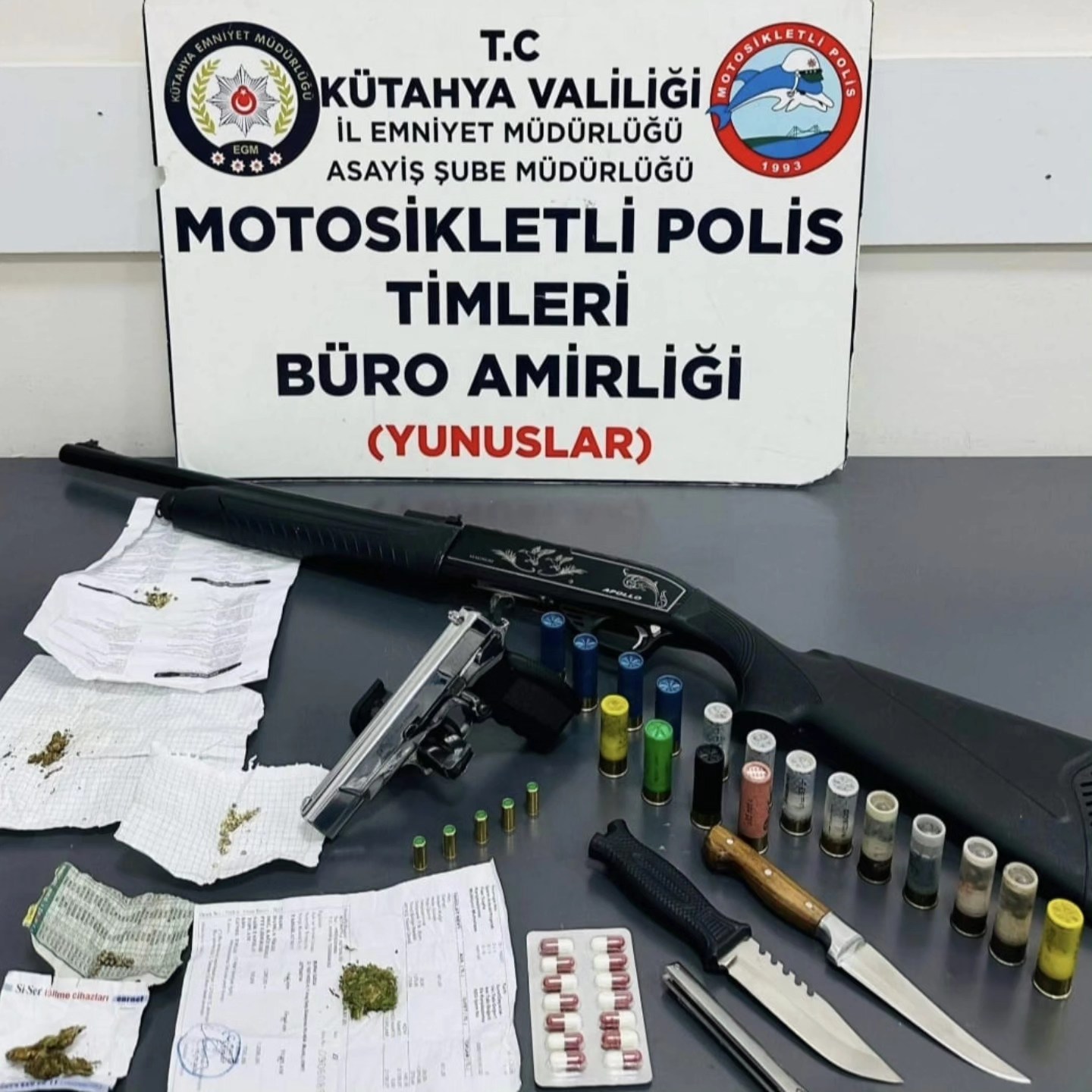 0Fa6Ada7 96E6 4373 B308 E72Ee7744216