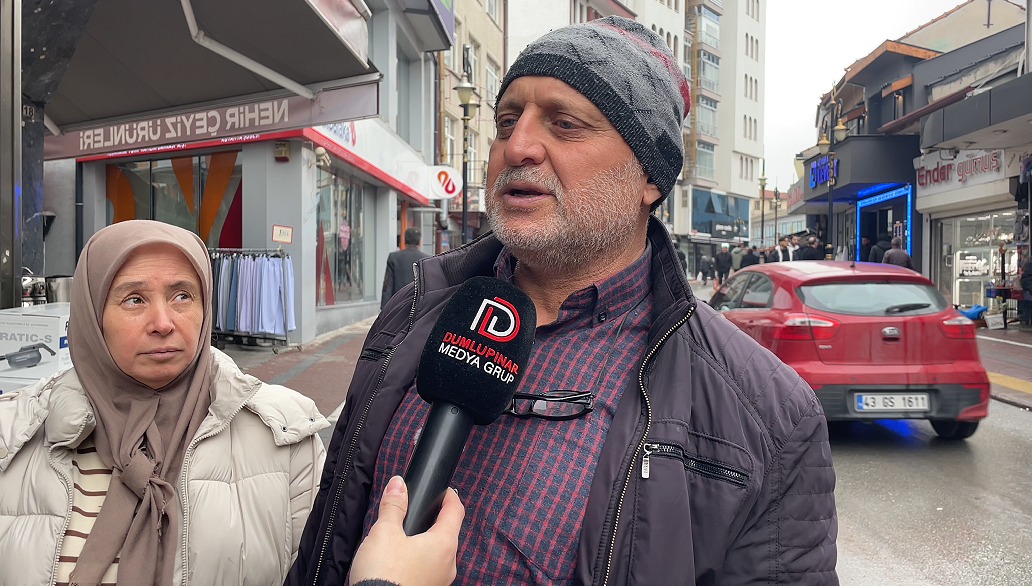 0Fa92081 Cf20 432A Bfdd 37Af0Aa7156B