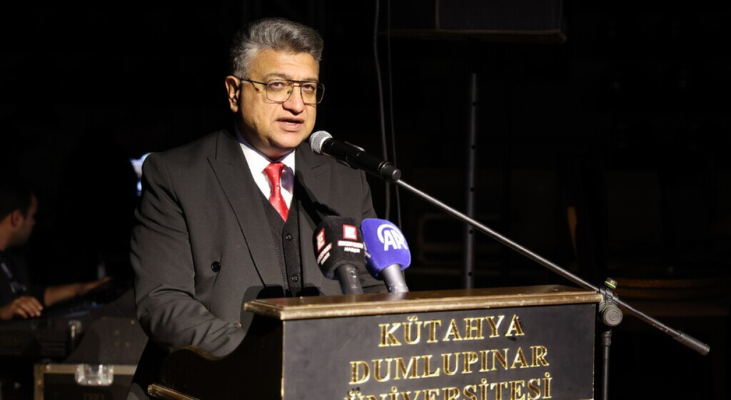 0Fe08874E064A768Deae38981F1A887F