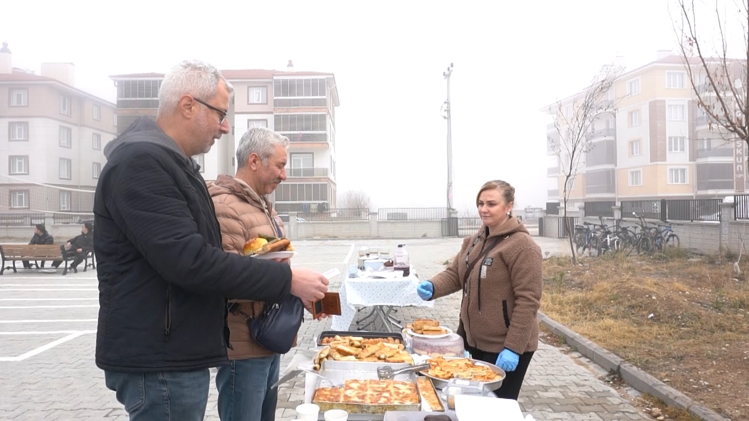 0Fe14Ef8 8Dba 4A82 Bf4E 1908E8Cda091