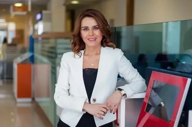 0X0 Secil Erzan Davasinda Karar 102 Yil 2 Ay Hapis Cezasi 1764607986734