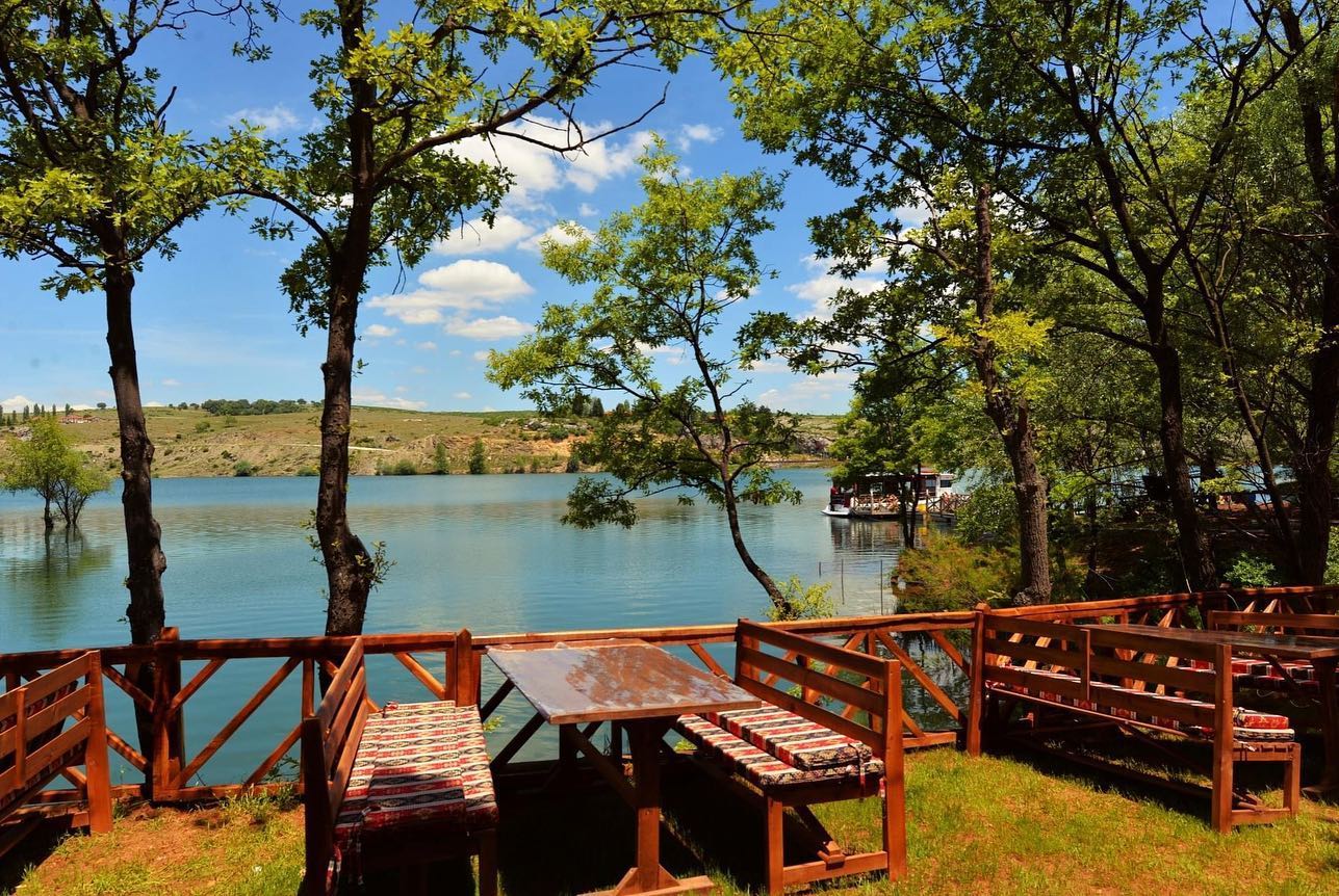 101577045 627340361326962 6727093769337034669 N