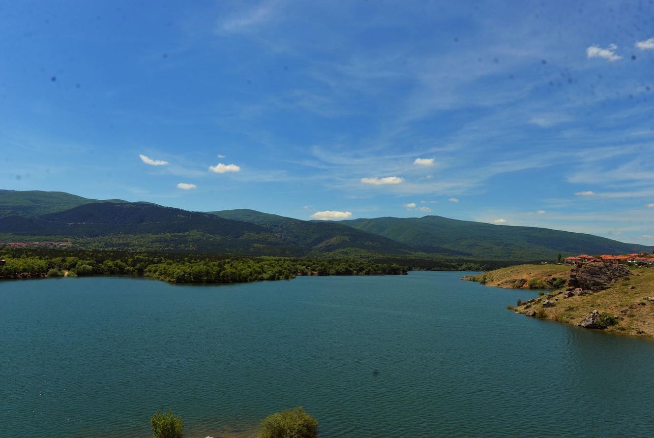 101664131 537964103539977 5012146931171499155 N