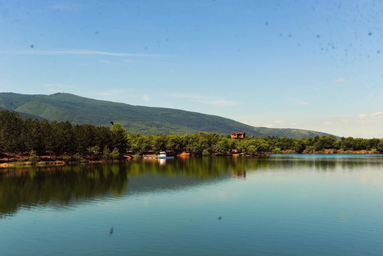 102405609 292847601874144 3527469135559642603 N