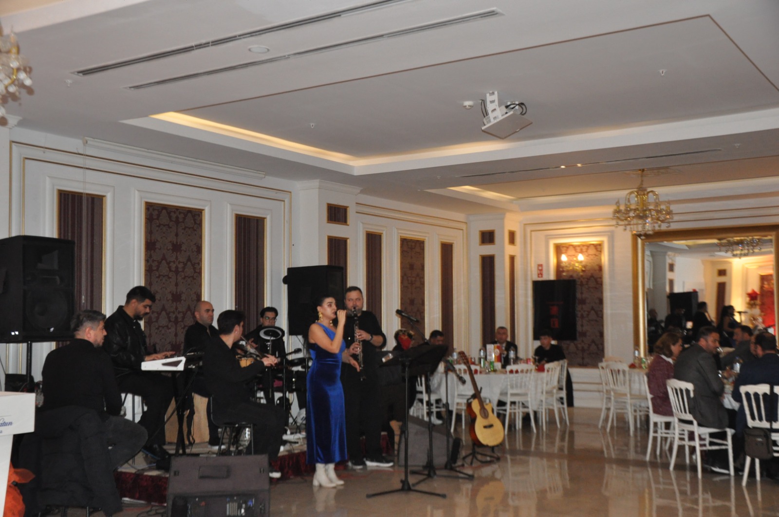 104B3Acc 3696 46Fa Bef2 A8893A93995F