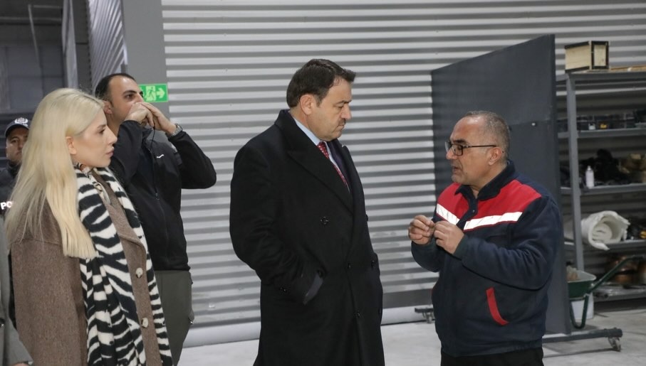 11E146B0 C516 4283 A65B 9207A9200Ab0