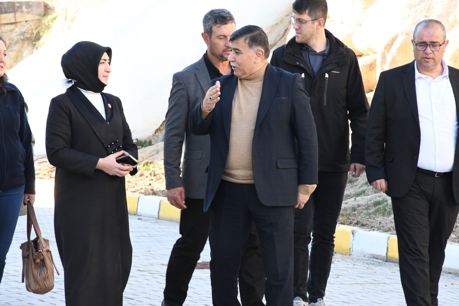 12C509E9 690A 44Af B06E 2Ce2Df8609E8