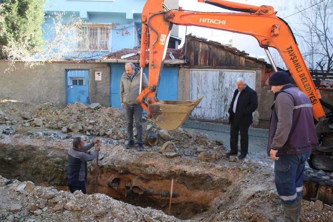 133017Ef 870A 4Df0 B2F7 2Ad9Ac6F70Ef