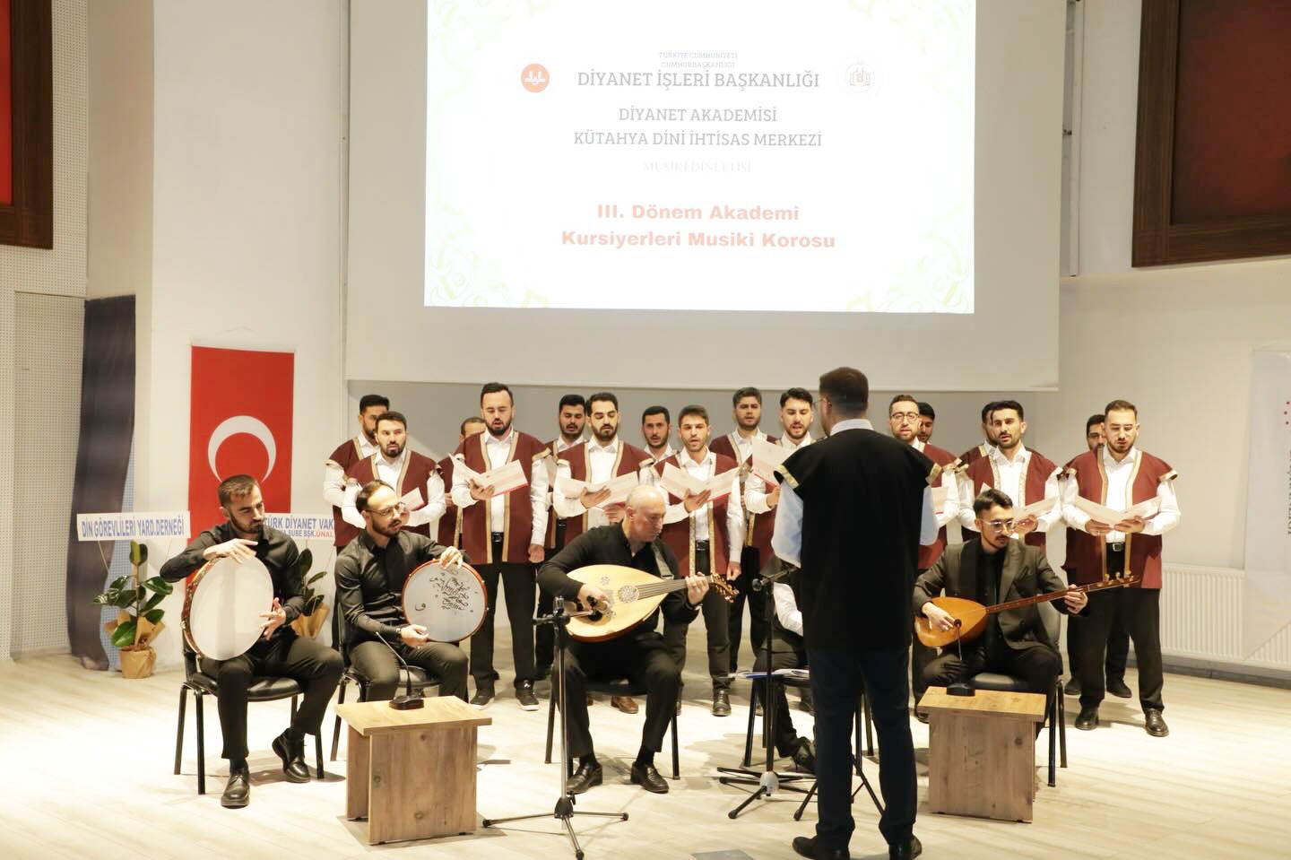 146Bcdd8 B7Ab 4Cd4 Aeb0 9B98Ebb61062