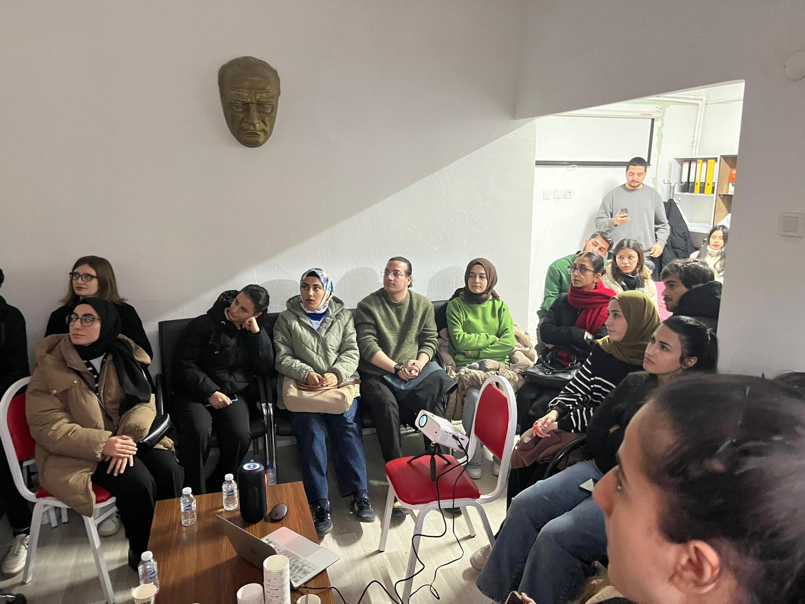 14D95117 B0B4 4255 A0Ba 185138F06222