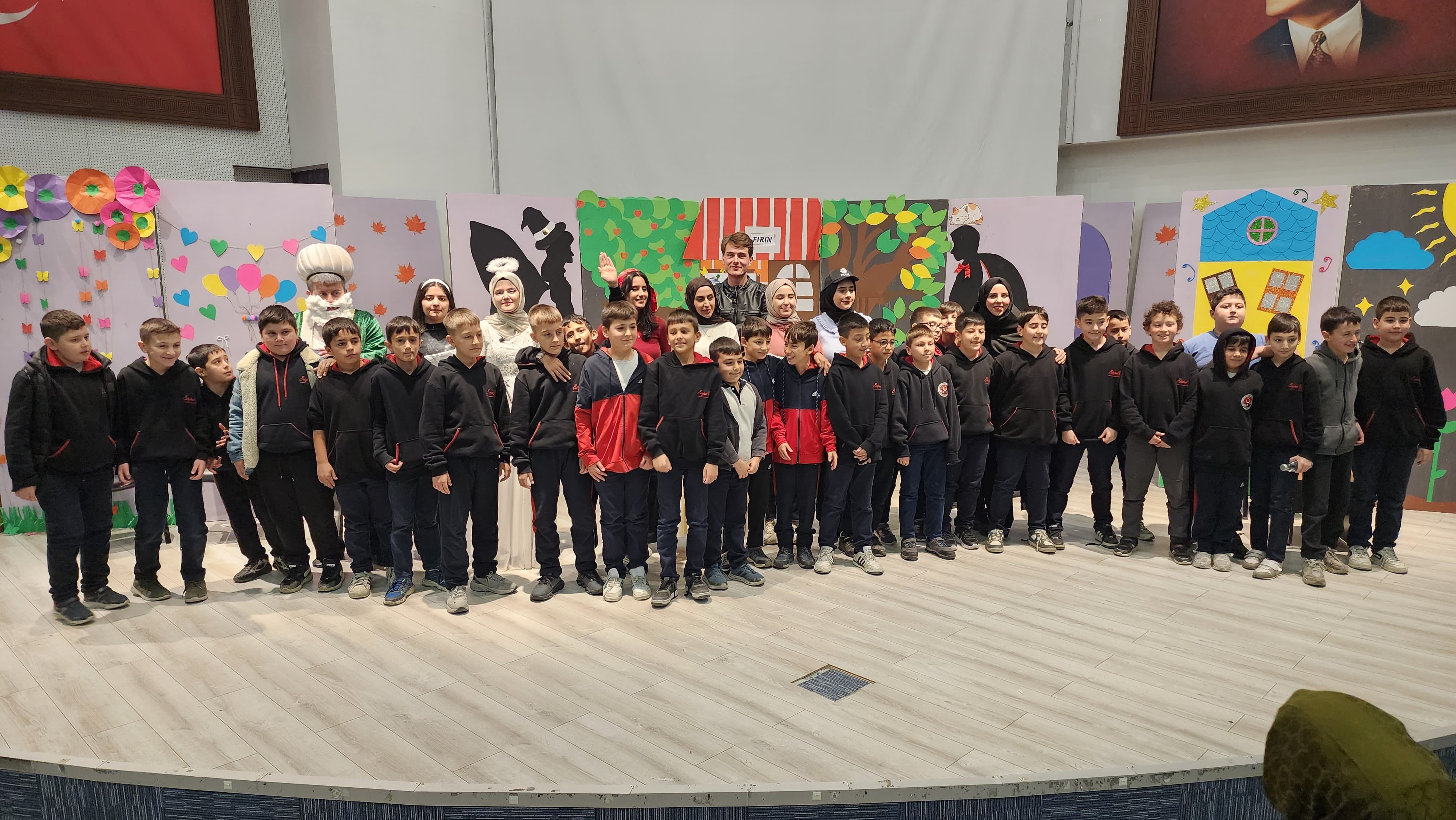 16173014 Whatsappimage20251216At17.24.551