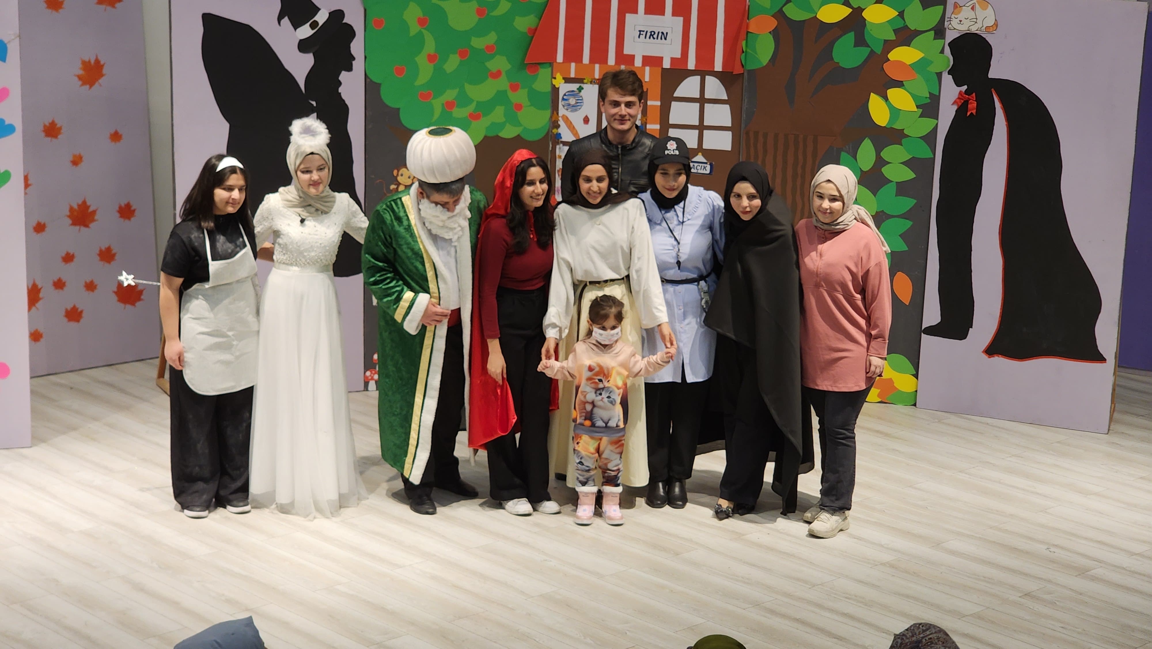 16173018 Whatsappimage20251216At17.24.57