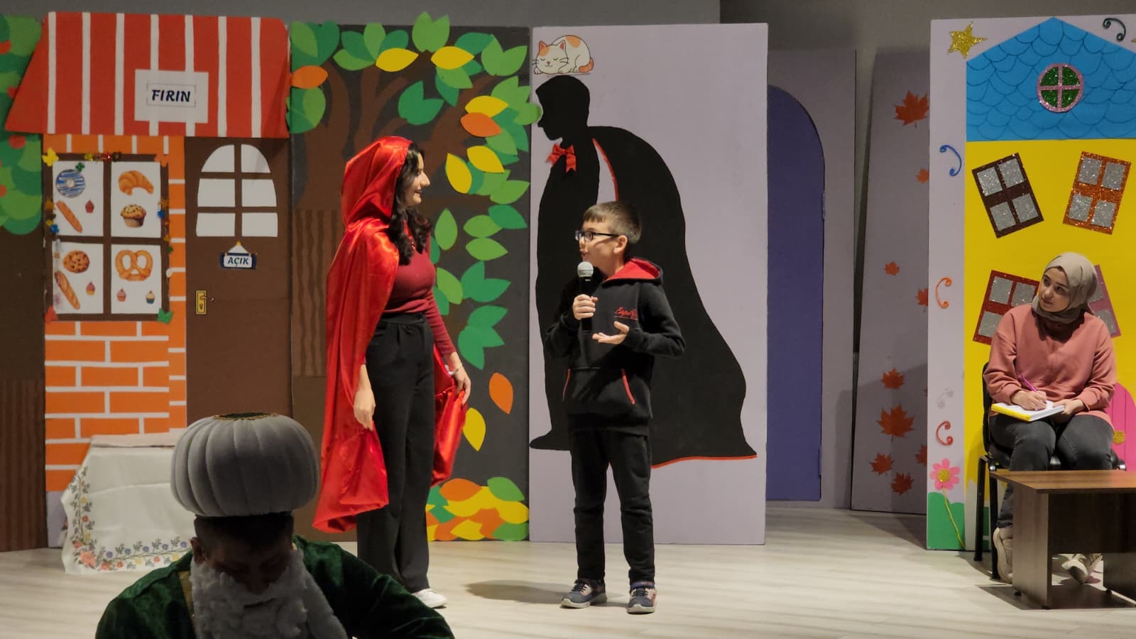 16173023 Whatsappimage20251216At17.25.022