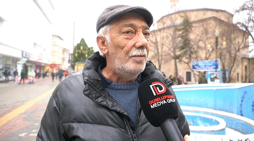 17Abd5B0 8F91 46C3 B285 6890B09E75Ca