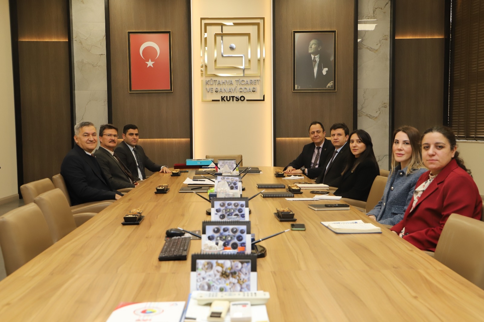 18172046 Whatsappimage20251218At16.38.09