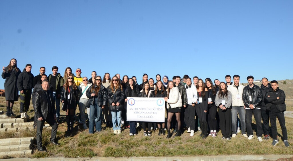 1C85B699 4D3A 4724 B1C6 40Ac11Eb3A6F